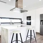 Villa Ikigai By Sunkeyrents